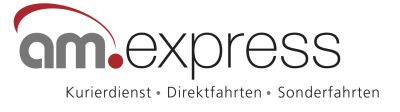 am_Logo mit Unterzeile_farbig
