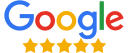 google.png